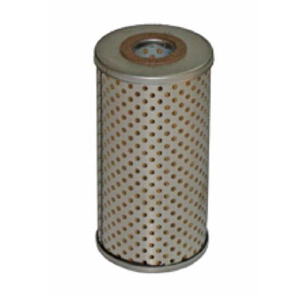 Aftermarket Fits CAT Fits Caterpillar 1R-0746 Hydraulic Oil Filter Element RAPHF0500 - main